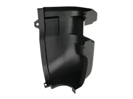 naroznik-zderzaka-prawy-tyl-iveco-daily-06-