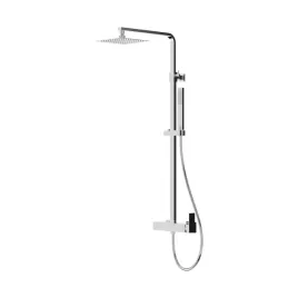 natynkowy-zestaw-prysznicowy-z-deszczownica-aquila-chrome