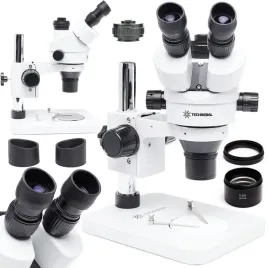 mikroskop-stereoskopowy-optyczny-10ht-plus-7-45x-barlow-05x-adapter-035x