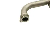 smok-pompy-oleju-iveco-daily-06-3-0-stan-nowy