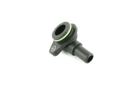 rura-chlodzenia-fiat-ducato-06greater-14greater-krociec