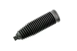 oslona-drazka-kierowniczego-l-p-ford-transit-connect-13-