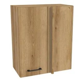 szafka-wiszaca-narozna-verso-65x35-cm-dab-evoke-dab-evoke-emka-meble
