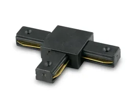 lacznik-trojnik-do-szynoprzewodu-1-fazowy-czarny