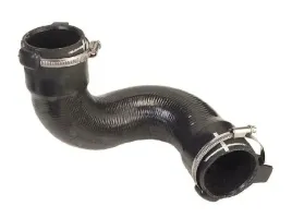 rura-intercoolera-fiat-scudo-07greater-2-0jtd