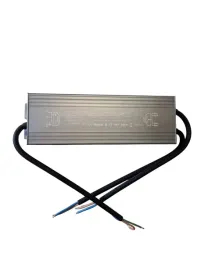 zasilacz-led-24v-250w-ip67-aluminiowy-do-tasm-led