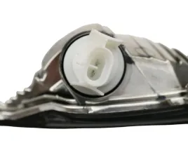 kierunkowskaz-iveco-daily-14greater-le-19greater