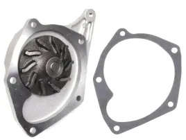 pompa-wody-renault-kangoo-98-1-5dci