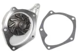 pompa-wody-renault-kangoo-98-1-5dci-stan-nowy