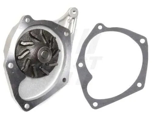 pompa-wody-renault-kangoo-98-1-5dci-producent-czesci-fast