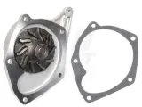 pompa-wody-renault-kangoo-98-1-5dci-producent-czesci-fast
