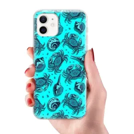 etui-do-iphone-12-or-ochronne-pancerne-wytrzymale-elastyczne-kolorowe-wz
