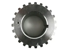 kolo-rozrzadu-walkorbowy-fiat-ducato-90-2-5-d-td