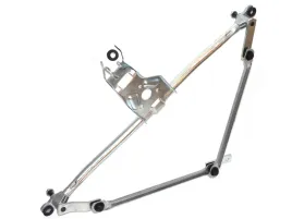 mechanizm-wycieraczek-przod-fiat-doblo-2000-2008