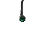 przewod-paliwa-bmw-5-e60-01greater