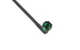 przewod-paliwa-bmw-5-e60-01greater-stan-nowy