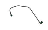 przewod-paliwa-bmw-5-e60-01greater-producent-czesci-fast