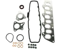 zestaw-uszczelek-silnika-renault-trafic-01-