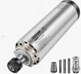 wrzeciono-2-2kw-2220v-chlodzone-powietrzem-er20-do-frezarki-cnc-grawera-cnc