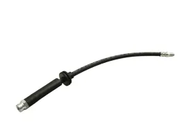 przewod-hamulcowy-elastyczny-przod-l-p-fiat-fiorino-07greater-425mm-m10x1-f10x1