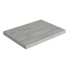 lavita-nowoczesny-i-wysokiej-jakosci-blat-meblowy-concrete-605x470