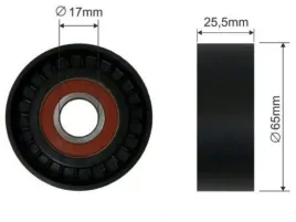 napinacz-rolka-paska-micro-v-fiat-ducato-06-2-2-d