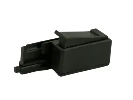 blokada-szyby-lewy-bok-fiat-doblo-2000-