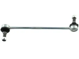 lacznik-stabilizatora-przod-l-p-fiat-freemont-11-