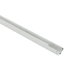 profil-r02-narozny-bialy-klosz-transp-2m