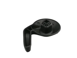 raczka-fotela-prawa-renault-kangoo-08-