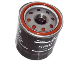 filtr-oleju-renault-kangoo-clio-twingo-dacia-logan-sandero-1997-