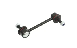 lacznik-stabilizatora-tyl-l-p-fiat-ducato-06-14-