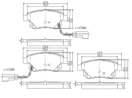 klocki-hamulcowe-tyl-ford-transit-06-2-czujniki
