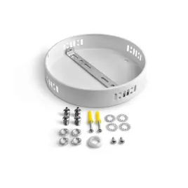 rozeta-puszka-biala-do-podwieszania-paneli-led-srednica-13cm-4-otwory-videx