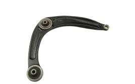 wahacz-prawy-os-przod-citroen-berlingo-08-