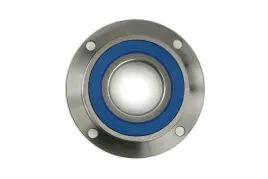 sprzeglo-wentylatora-iveco-daily-06greater-piasta