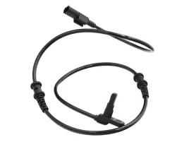 czujnik-abs-przod-l-p-mercedes-sprinter-06greater-906