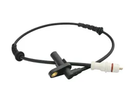 czujnik-abs-przod-lewy-prawy-renault-kangoo-clio-thalia-scenic-1997-