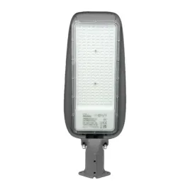 lampa-uliczna-premium-150w-6500k-130lm-w-ip65