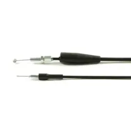 prox-linka-gazu-kawasaki-kx-85-01-13-kx-100-95-13-suzuki-rm-100-03