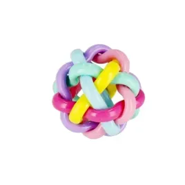 pilka-gumowa-antystresowa-tecza-6cm-mega-creative