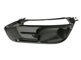 zaslepka-zderzaka-prawy-przod-iveco-daily-14-