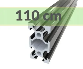 aluminiowy-profil-konstrukcyjny-20x40-t6-110-cm