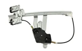 podnosnik-szyby-skoda-octavia-i-tyl-lewy-elektr-bez-silnika