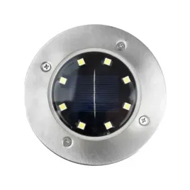 solarna-lampa-ogrodowa-led-slo-2-ip44