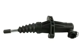 wysprzeglik-citroen-jumper-06-2-2hdi-jumper