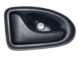 klamka-wewnetrzna-iveco-35s13-lewa-500314227