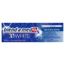 blenda-med-75ml-3d-white-delicate-white