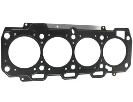 uszczelka-glowicy-fiat-doblo-00-1-9-jtd-0-92-mm