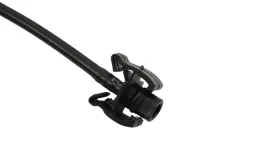 rura-chlodzenia-citroen-berlingo-08greater-zbiornika-wyrown